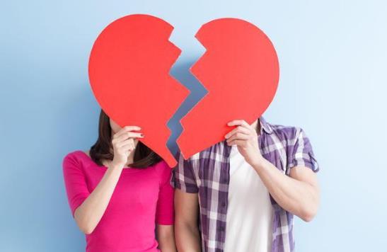 离婚后没孩子的女人好嫁吗?离婚后没孩子的女人还会再婚吗?