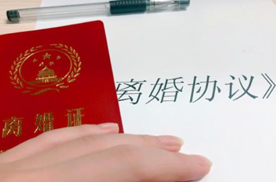 离婚后没孩子的女人好嫁吗?离婚后没孩子的女人还会再婚吗?