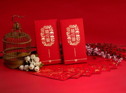 女朋友总是拖着不领证怎么办?女朋友说结婚以后领证说明什么
