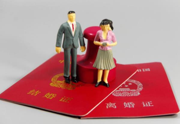 为什么要设置离婚冷静期?在离婚冷静期夫妻双方要做些什么?