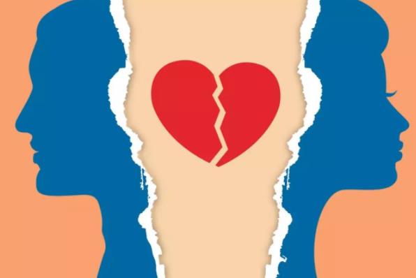 为什么要设置离婚冷静期?在离婚冷静期夫妻双方要做些什么?