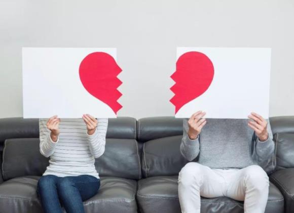 为什么要设置离婚冷静期?在离婚冷静期夫妻双方要做些什么?