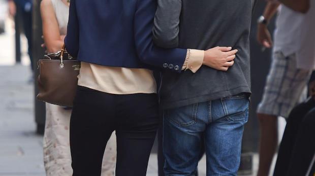 成都婚姻私家调查公司怎么找?婚姻调查公司调查的作用?