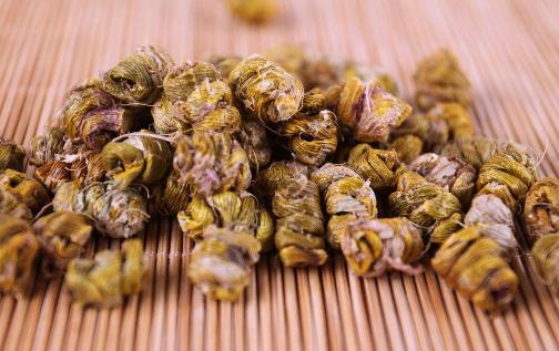 老中医的最爱:石斛,石斛的功效有哪些?吃石斛的禁忌