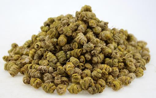 老中医的最爱:石斛,石斛的功效有哪些?吃石斛的禁忌