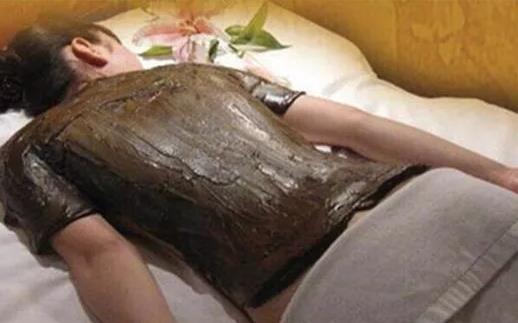 泥灸不适合哪些人?女人经常做泥灸好不好?