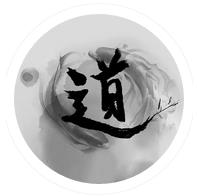 君爵男士SPA会馆 全新解压舒神方式 舒缓紧绷的心灵