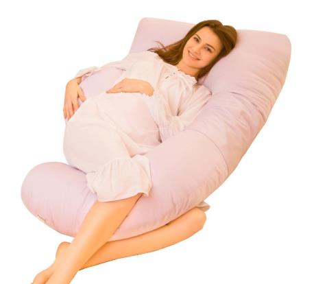 缺乏维生素c会导致什么疾病吗?孕妇补维生素c有哪些好处