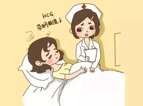 武汉仁爱医院妇产科:孕酮和HCG除了提示“怀孕”,它们背后还藏着哪些“秘密”?