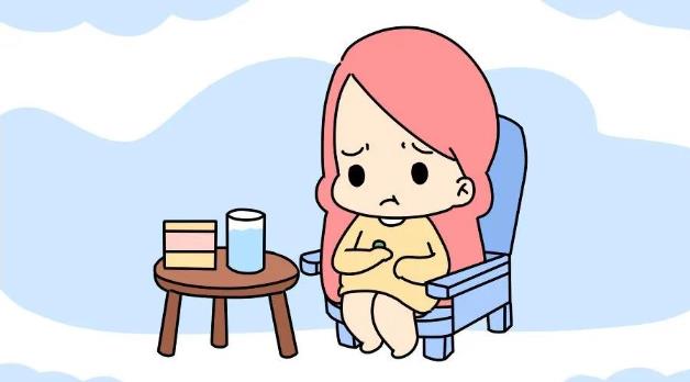 武汉仁爱医院妇产科:孕酮和HCG除了提示“怀孕”,它们背后还藏着哪些“秘密”?