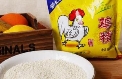 怀孕期间的饮食要正确 介绍新妈妈要注意的十一个饮食禁忌