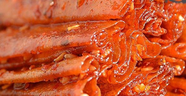 孕妇在怀孕期间的饮食是需要非常的注意的 孕妇要禁吃8种食物
