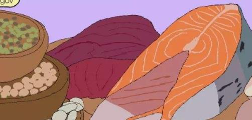 孕妇在怀孕期间的饮食是需要非常的注意的 孕妇要禁吃8种食物