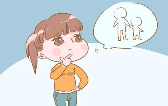 男女最佳生育年龄分别是多少?过早或者过晚生育孩子有什么影响