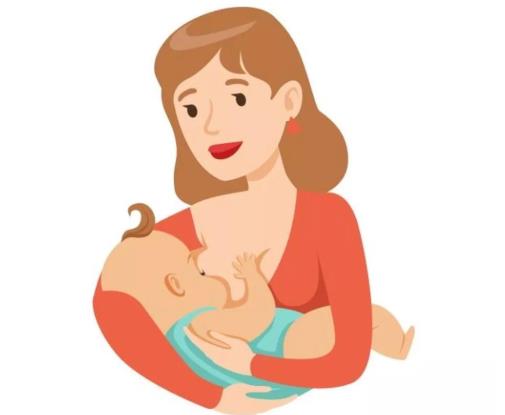 母乳温过一次还能冰起来吗?新鲜的母乳可以温几次?