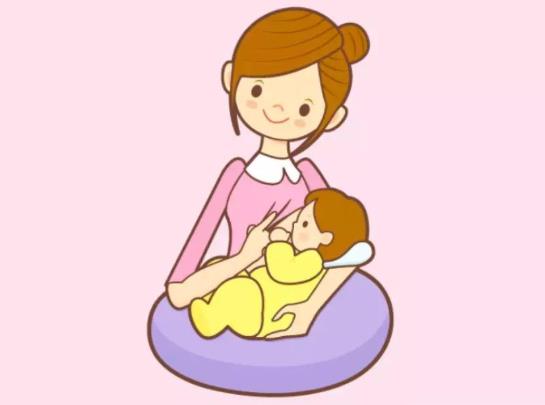 冷藏的母乳分层了正常吗?冷冻的母乳会影响质量吗?