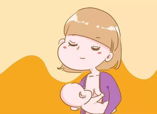 母乳带血还能喂宝宝喝吗?冻奶太腥宝宝不吃怎么办?