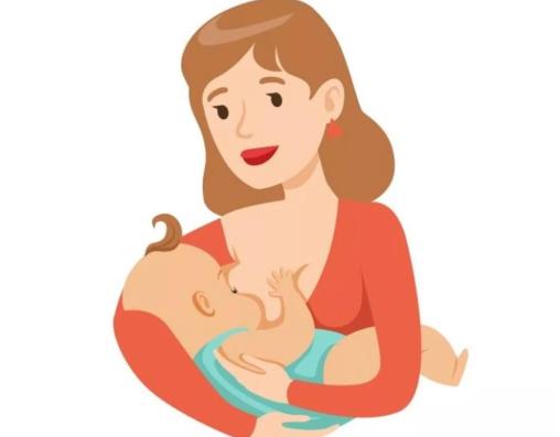 母乳带血还能喂宝宝喝吗?冻奶太腥宝宝不吃怎么办?