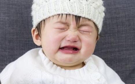 宝宝多大上幼儿园合适 为什么宝宝不愿意上幼儿园