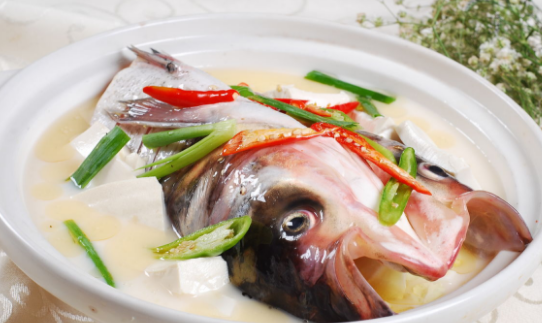 宫寒吃什么好?黑豆能促排卵吗?