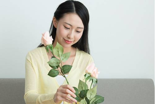 孕前饮食搭配有哪些?孕前不能或少吃什么?