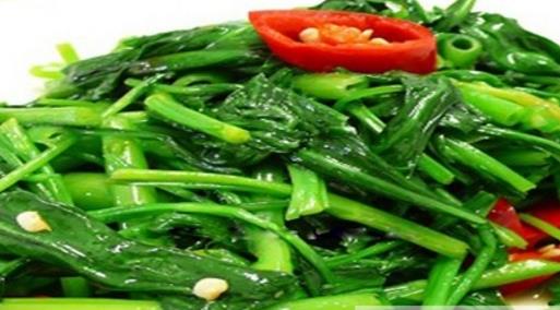 空心菜什么季节有 空心菜成熟季节