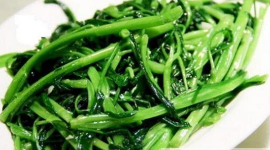 空心菜什么季节有 空心菜成熟季节