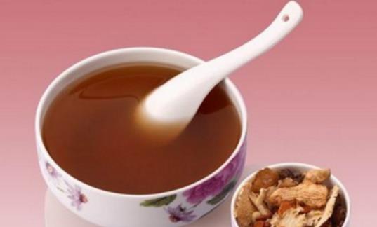 生化汤什么时候喝最好 生化汤要喝多久