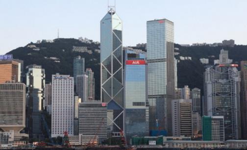 2月份去香港穿什么衣服合适 2月份去香港注意什么