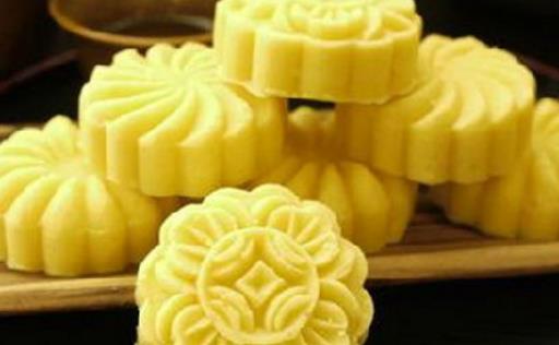人流后什么时候可以吃绿豆糕 人流后吃绿豆糕最佳时间