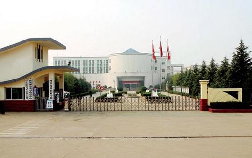 陕西省有哪些比较好的专科学校?陕西专科学校排名