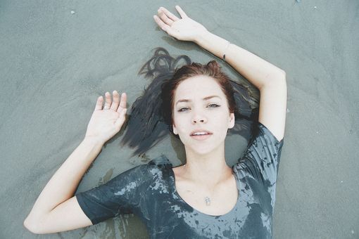 二、TamaraGverdtsiteli.jpg