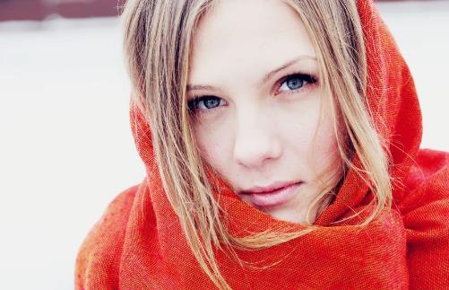 六、LeraKudryavtseva.jpg