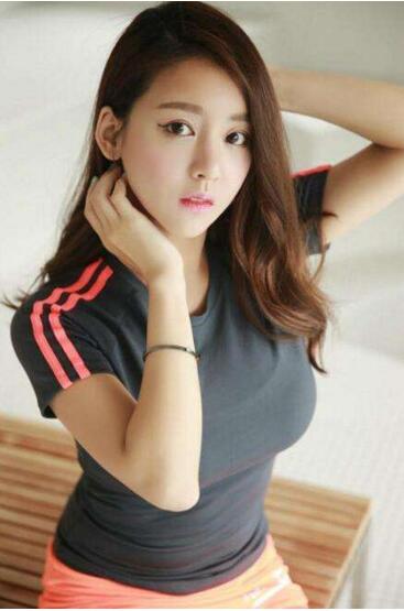 韩国最美十大网红女神排行榜孙允珠第一李妍静第二