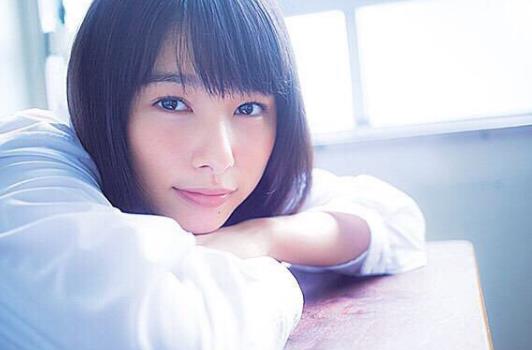 第二名:樱井日奈子.jpg