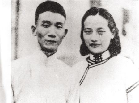 6,王映霞
