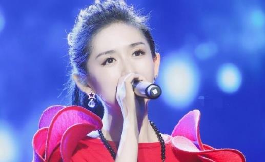 3、成都美女.jpg