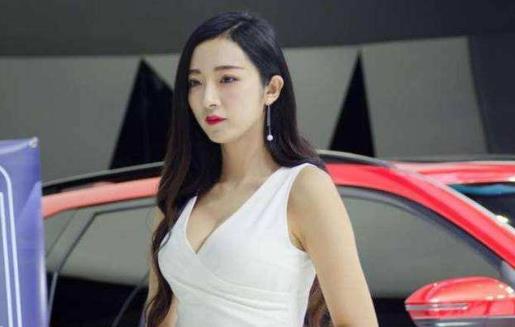 10、广州美女.jpg