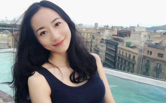 4、苏杭美女.jpg