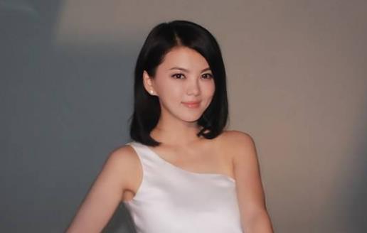 5、长沙美女.jpg