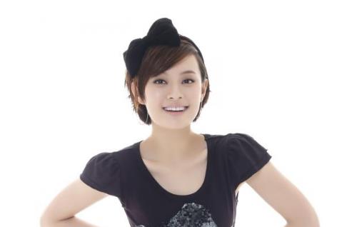 7、上海美女.jpg