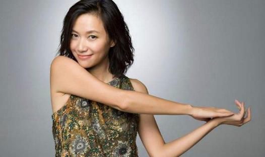 8、北京美女.jpg