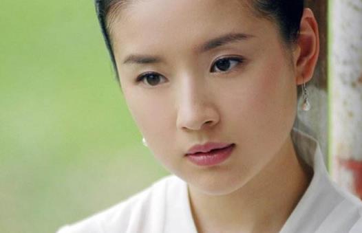 1、大连美女.jpg