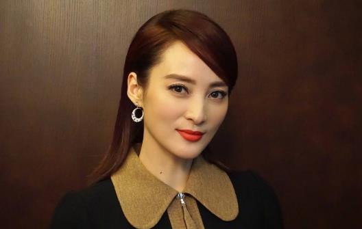 2、重庆美女.jpg