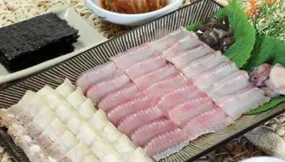 5、韩国瑶鱼.jpg