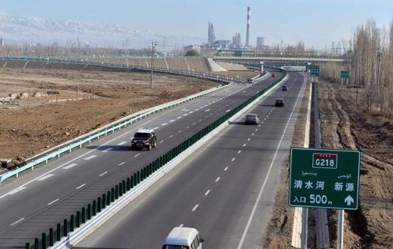 七、20号美国国道.jpg