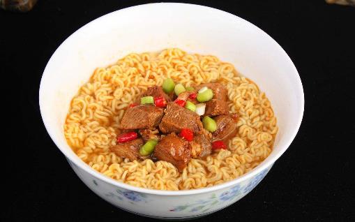 世界十大垃圾食品排行榜,油炸食品是致高脂血症和冠心病最危险食品