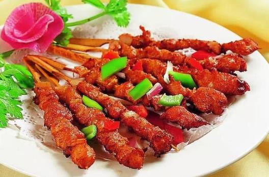 世界十大垃圾食品排行榜,油炸食品是致高脂血症和冠心病最危险食品