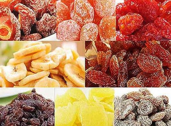 世界十大垃圾食品排行榜,油炸食品是致高脂血症和冠心病最危险食品