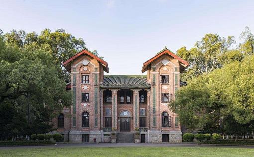 九、中山大学.jpg